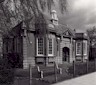 Carnegie Library