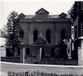 Ebenezer Chapel