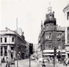 High Street