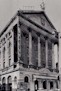 Lyceum