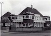 Lysaghts Institute