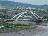 New Bridge