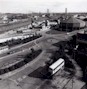 Newport Centre