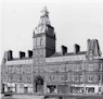 Newport Market