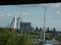 New Bridge