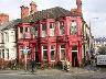 Red Lion Pub